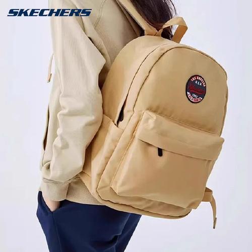 客户服务 第27页
