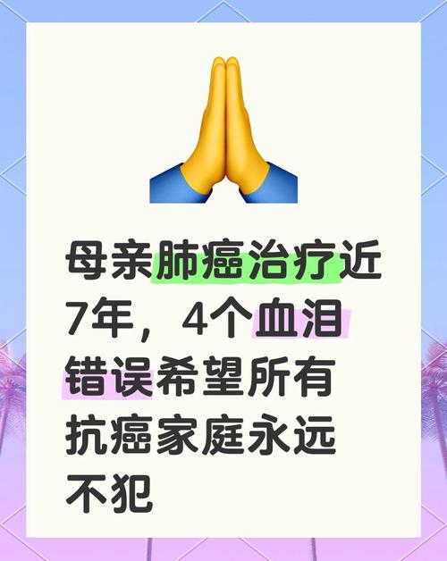 新闻中心 第8页