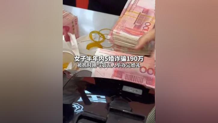 下载中心 第6页