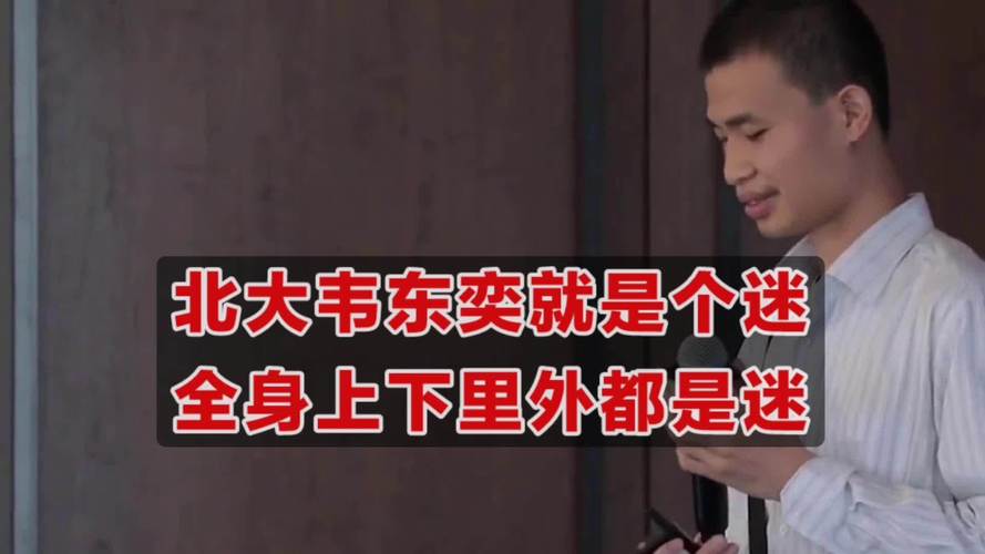 产品中心 第7页